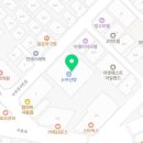 뉴부산탕 이미지