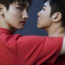 (주)찬스엔터테인먼트 이미지