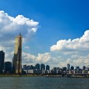 24시 스마트동물병원(신사본원) 이미지