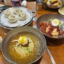 광복로 84 앞 이미지