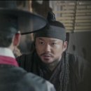 임승대액터스쿨