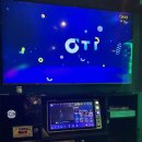 세븐틴코인노래연습장 상봉점 이미지