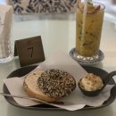 포레스트약국 이미지