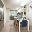 안성맞춤(제천) 이미지