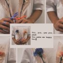 지오PC카페 이미지