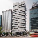 메디컬허브 이넷뉴스