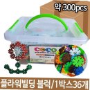 코코스플라워
