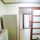 호탄할인마트 이미지