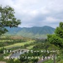 뷰 스크린골프연습장 이미지