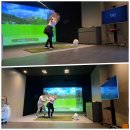 동성골프 | 대전골프레슨추천 정말 많은곳... 드디어 등록 성공!!!! 잘가르치는곳 인정, 솔직 대전골프레슨후기