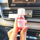 땅콩약국 이미지