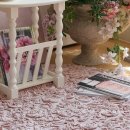 메종드로즈 이미지