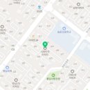 세종조은내과의원 이미지