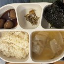 용호동낙지 김포장기점 네이버블로그