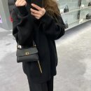 로데오 이미지