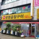 아이더광명 - 광명시 일직로 17 | 아이더광명