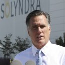 (주)솔포스텍 이미지