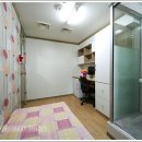 이화원룸텔 이미지