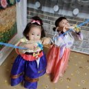 해피엔젤어린이집 이미지