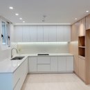 백석계룡리슈빌아파트 이미지