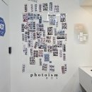 포토이즘박스;컬러드대구광장코아점 | 대구/광장코아] 포토이즘 :: photoism, 감삼동 포토이즘, 광장코아 인생네컷, 변우석 포토이즘...