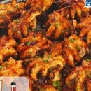 매콩쭈꾸미