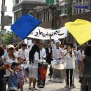 골목참기름 이미지