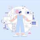 중앙영상의학과의원 이미지