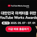 하나재무데이터컨설팅 이미지