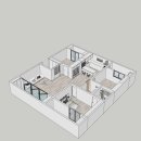 어양현대 이미지