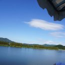 크로스핏 마하 | [크로스핏 마하] 인천 서울 근교 트레킹 코스 추천 - 과천 서울대공원 산림욕장 둘레길 탐방 후기