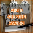 복싱번짐