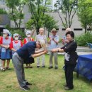 개정경로당 이미지