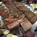 신수원가든 이미지