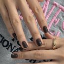 평산초등학교 | 울산 중구 네일 약사동 리브네일 젤네일 꼼꼼한 곳