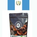 농업회사법인큐(주) 이미지