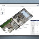 지제2경로당 이미지