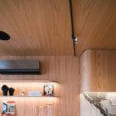 리셋컴퍼니㈜ 이미지