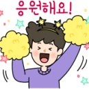 남중동-47 이미지