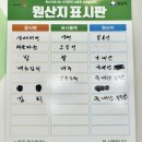 별미백반생선탕 | 분당맛집 천하일품 생대구탕 허영만의 백반기행 맛집