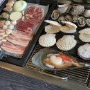 지식정보단지역1-1 이미지