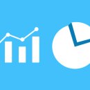 대경모터스주식회사 이미지