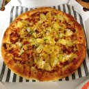 후라이드바삭킹 이미지