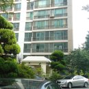 01-70 동구 이미지