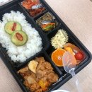 새롬종합복지센터(1층) 이미지