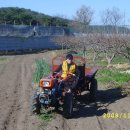 갈평농장 이미지