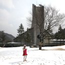 (주)성지여행 이미지
