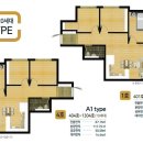 다원초등학교 이미지