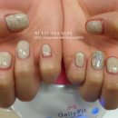 Kim's nail(킴스네일)