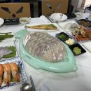 나운목욕탕 이미지